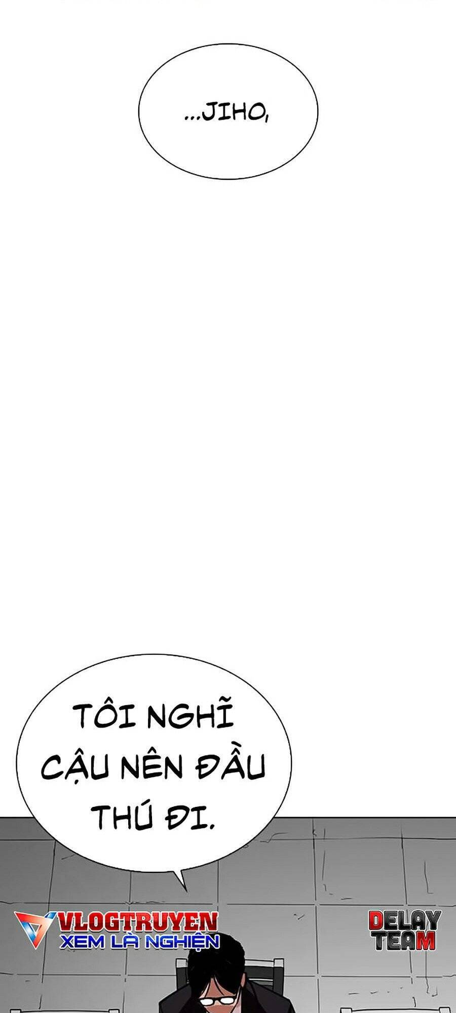 Hoán Đổi Diệu Kỳ - Chapter 265 - Page 92