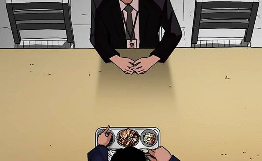 Hoán Đổi Diệu Kỳ - Chapter 265 - Page 93