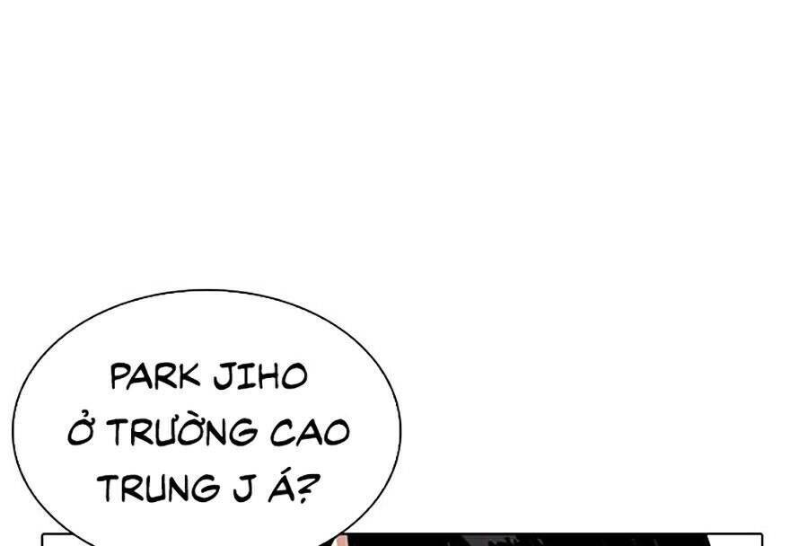 Hoán Đổi Diệu Kỳ - Chapter 265 - Page 97