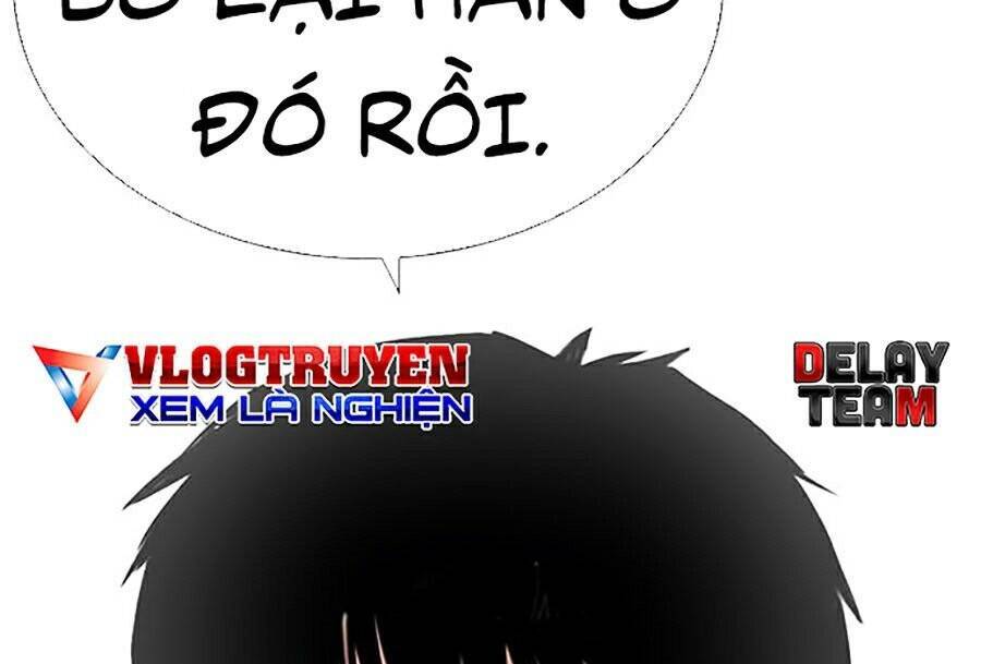 Hoán Đổi Diệu Kỳ - Chapter 265 - Page 99