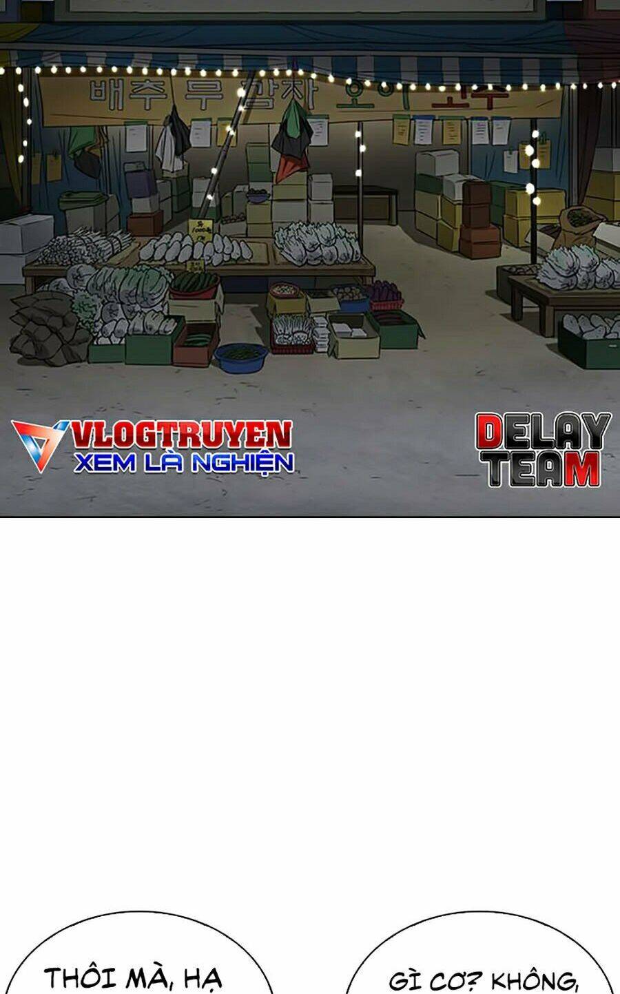 Hoán Đổi Diệu Kỳ Chapter 266 - Trang 1