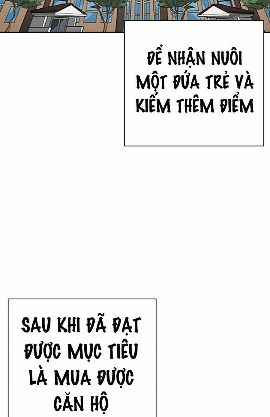 Hoán Đổi Diệu Kỳ Chapter 266 - Trang 100