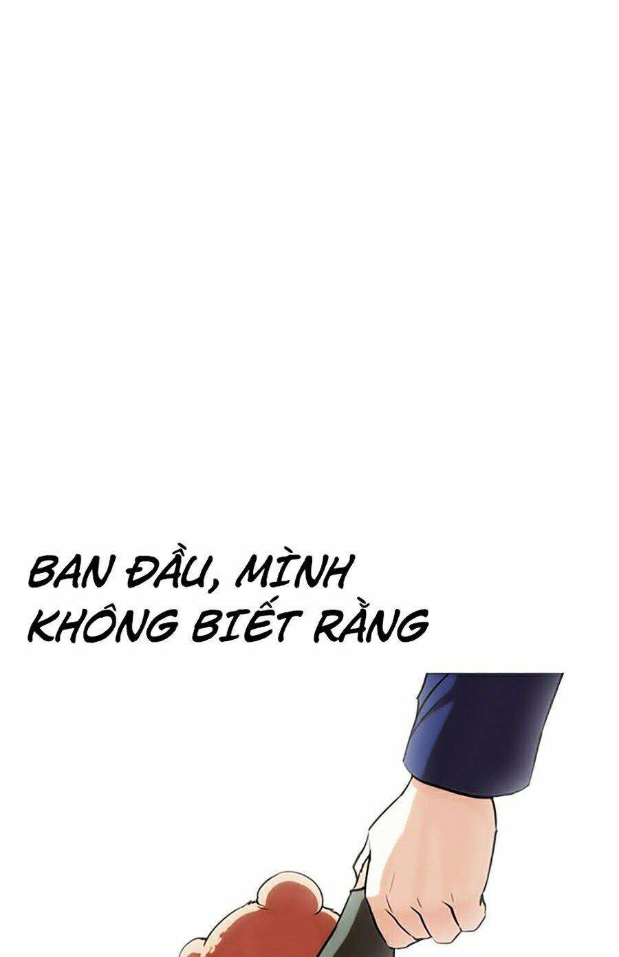 Hoán Đổi Diệu Kỳ Chapter 266 - Trang 102