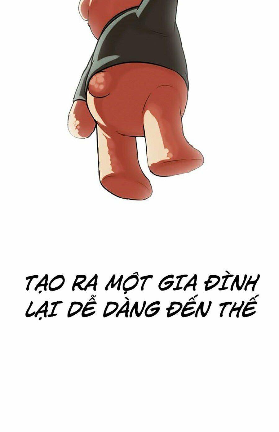 Hoán Đổi Diệu Kỳ Chapter 266 - Trang 103