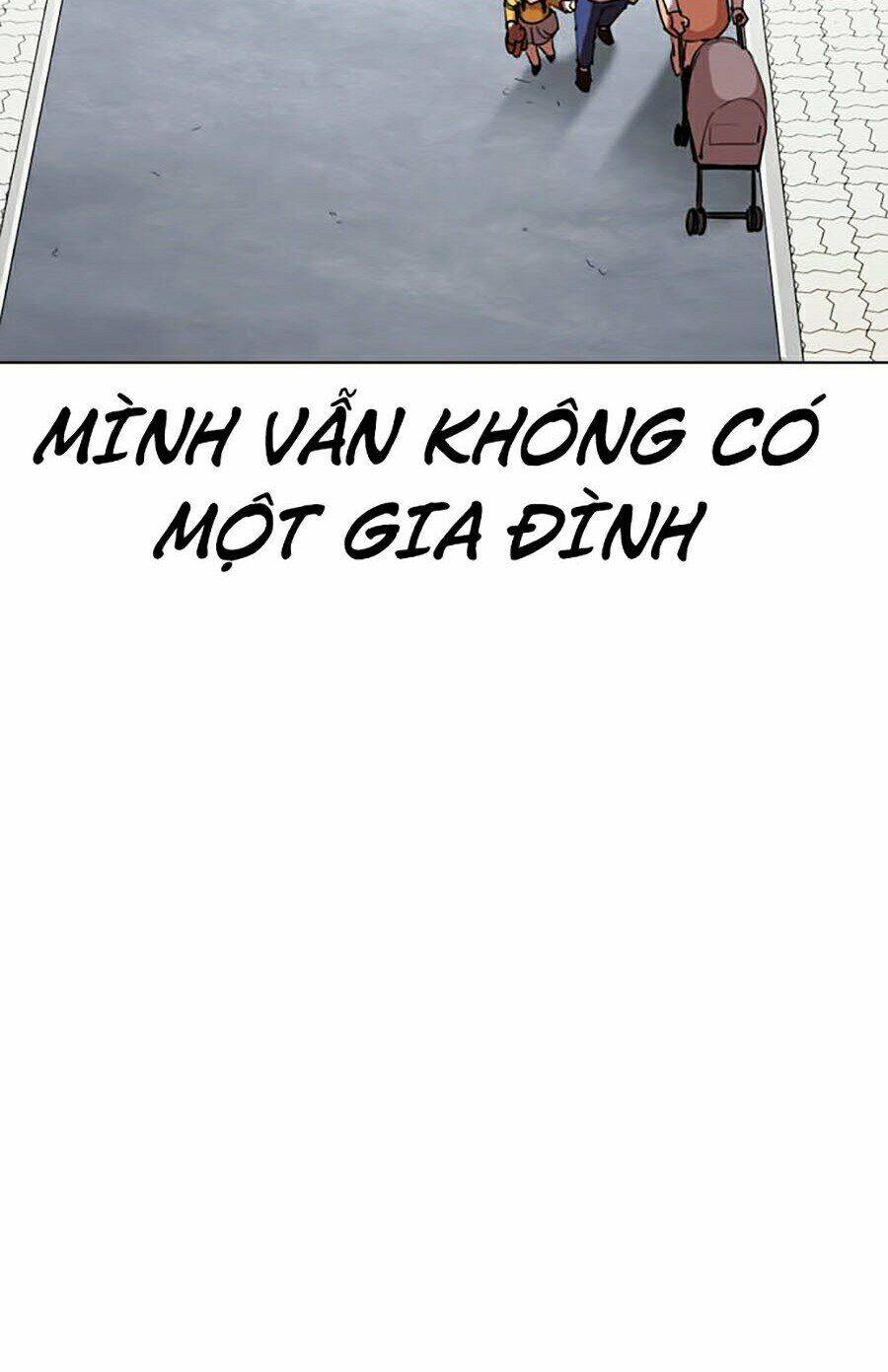 Hoán Đổi Diệu Kỳ Chapter 266 - Trang 106