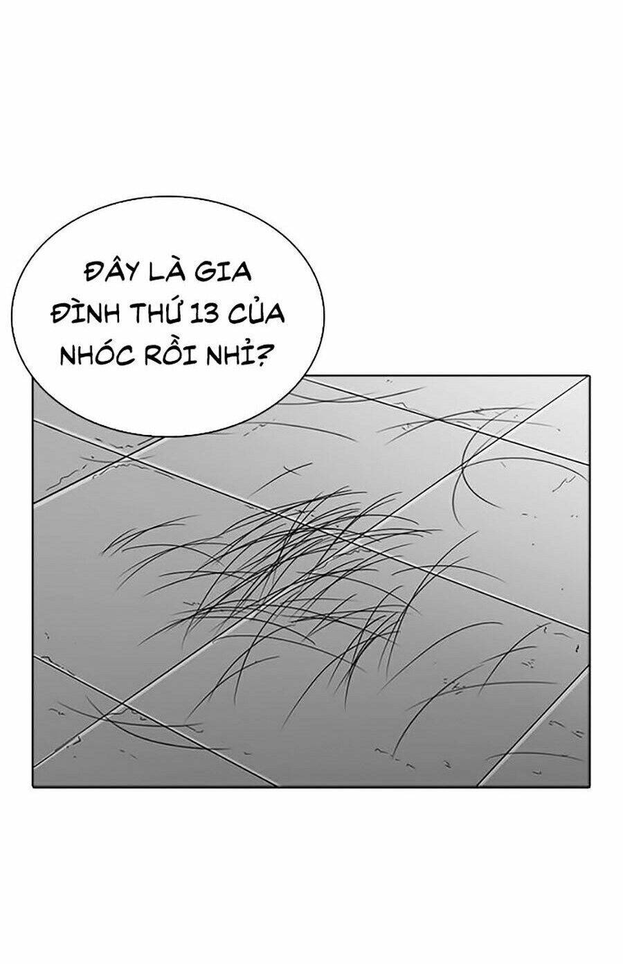 Hoán Đổi Diệu Kỳ Chapter 266 - Trang 107