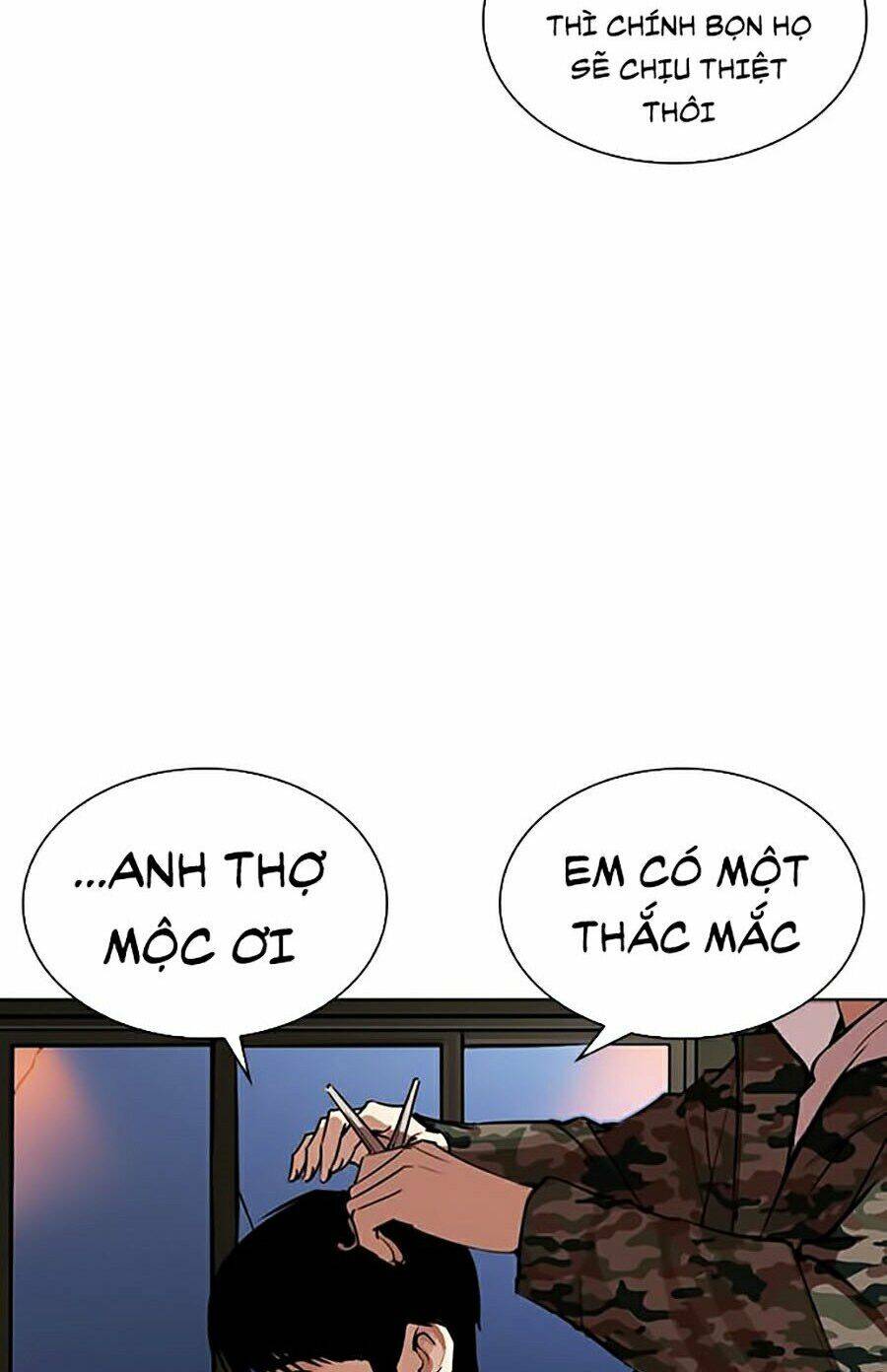 Hoán Đổi Diệu Kỳ Chapter 266 - Trang 109