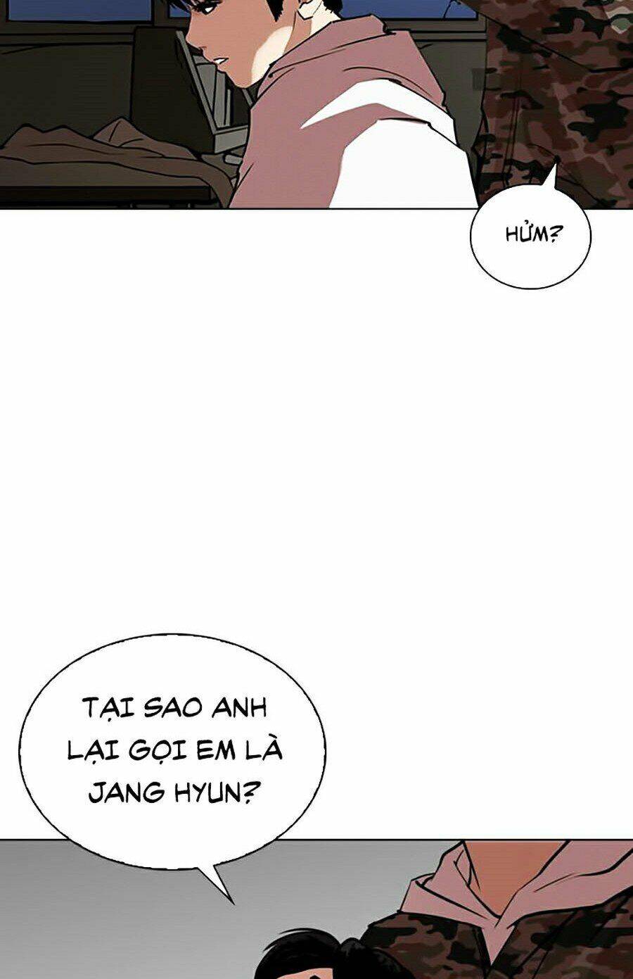 Hoán Đổi Diệu Kỳ Chapter 266 - Trang 110