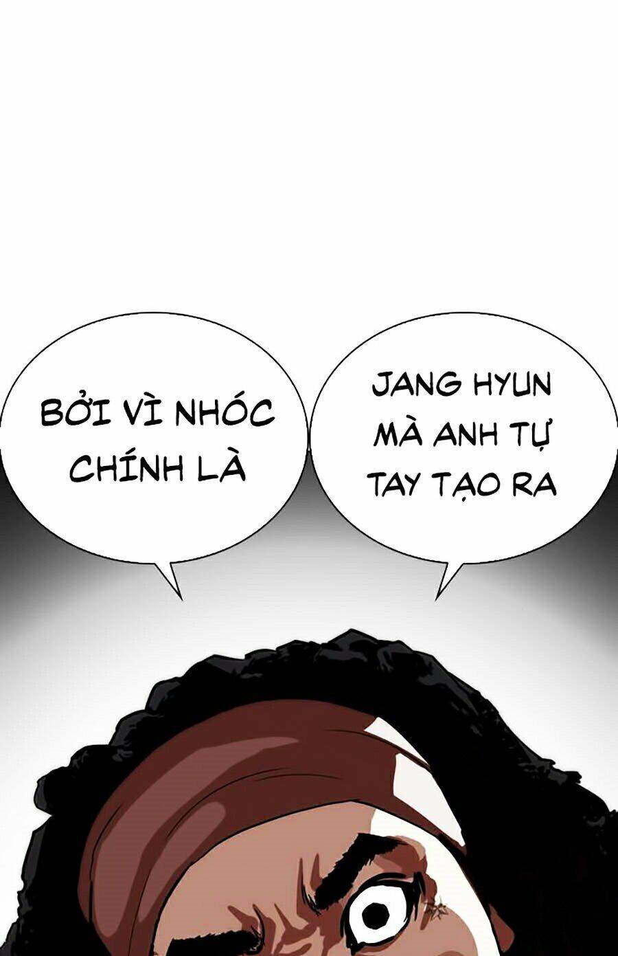 Hoán Đổi Diệu Kỳ Chapter 266 - Trang 112