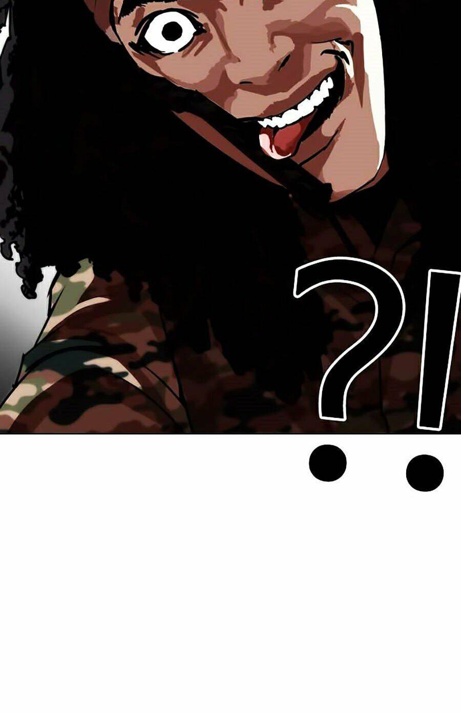 Hoán Đổi Diệu Kỳ Chapter 266 - Trang 113