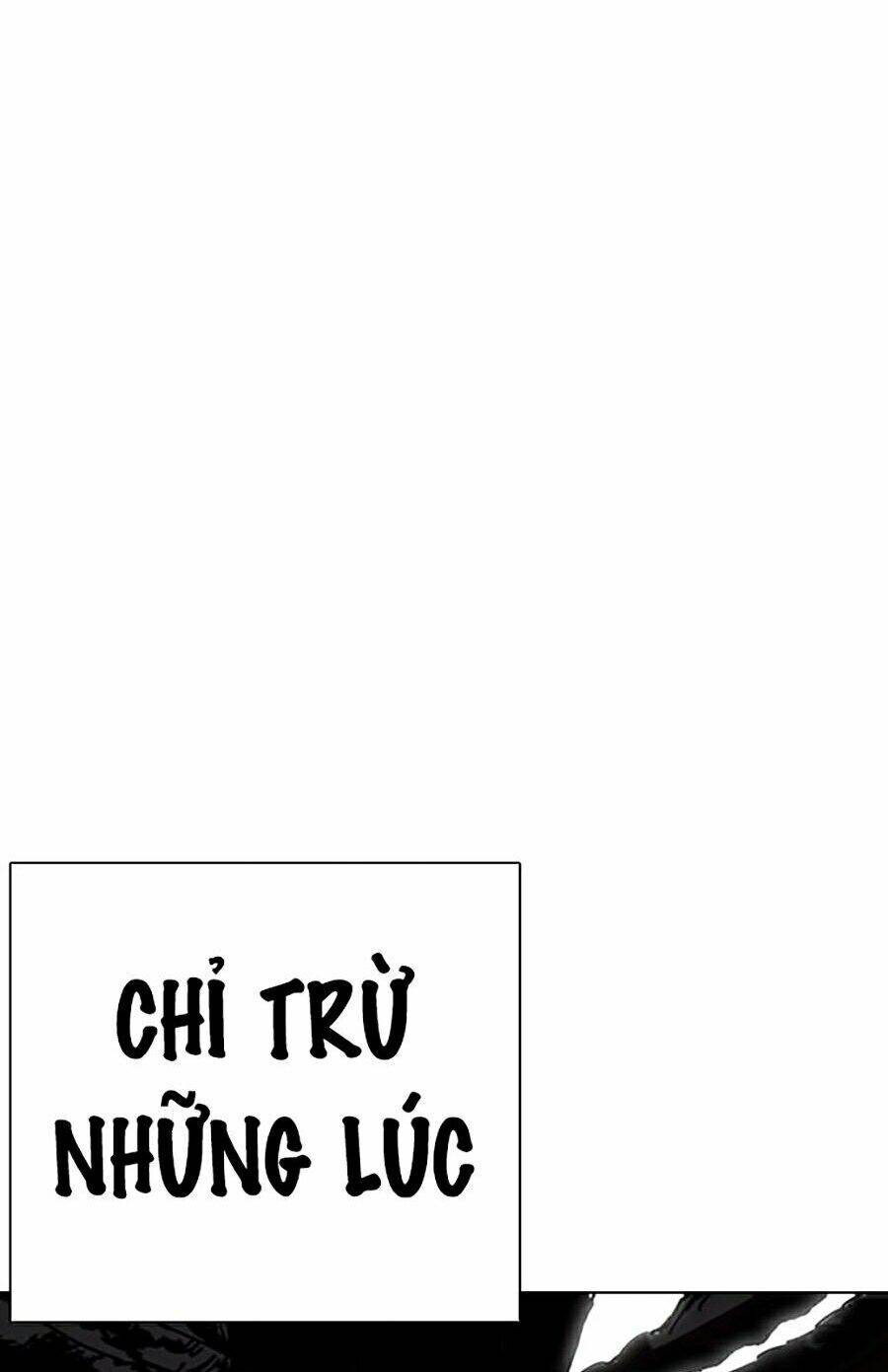 Hoán Đổi Diệu Kỳ Chapter 266 - Trang 115