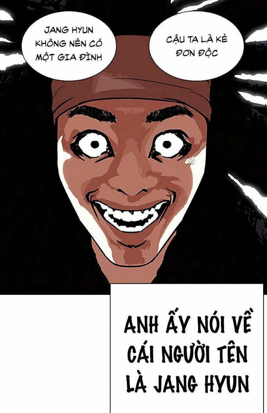 Hoán Đổi Diệu Kỳ Chapter 266 - Trang 116