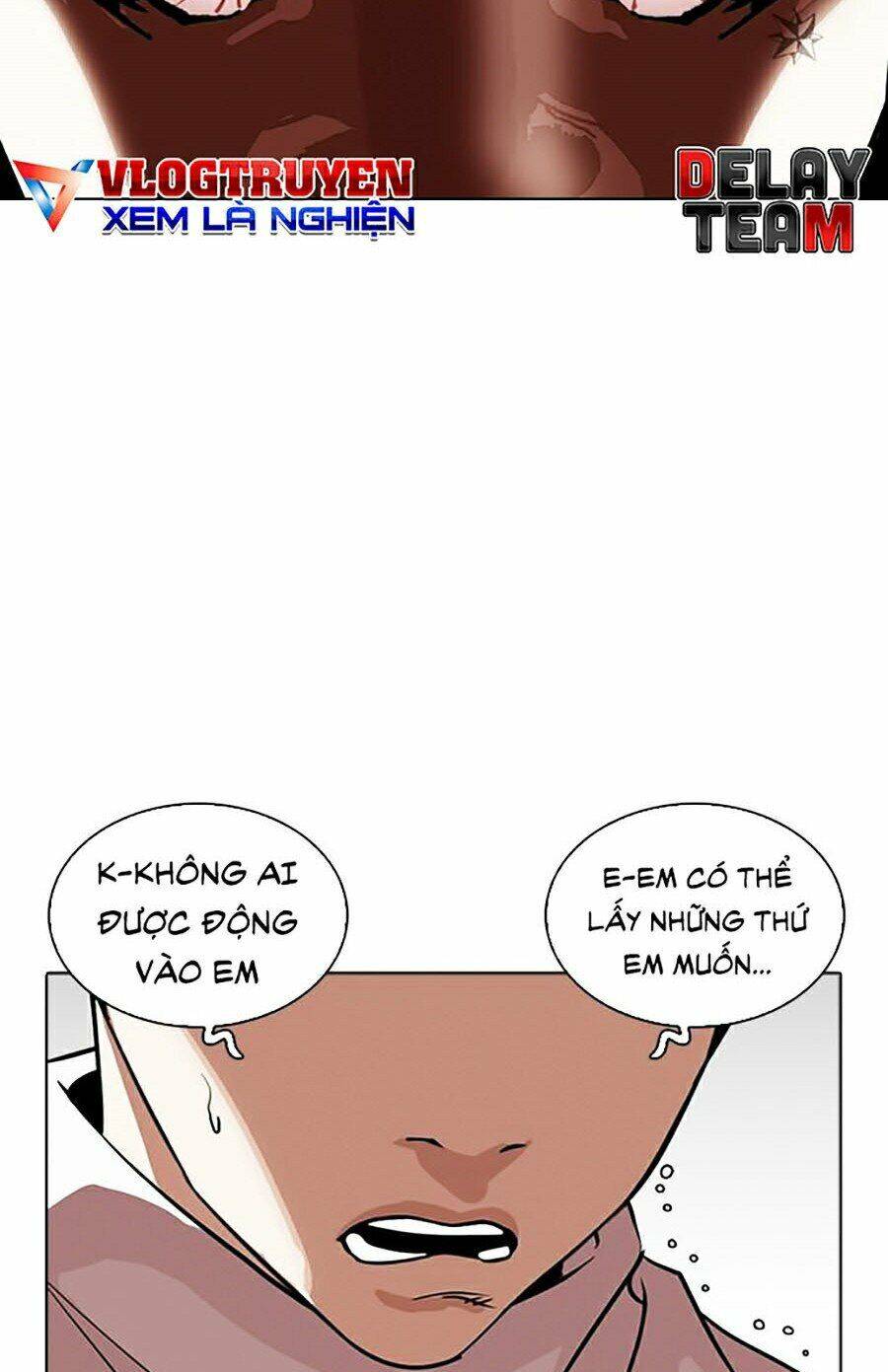 Hoán Đổi Diệu Kỳ Chapter 266 - Trang 118