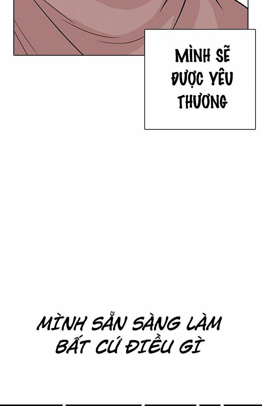 Hoán Đổi Diệu Kỳ Chapter 266 - Trang 119