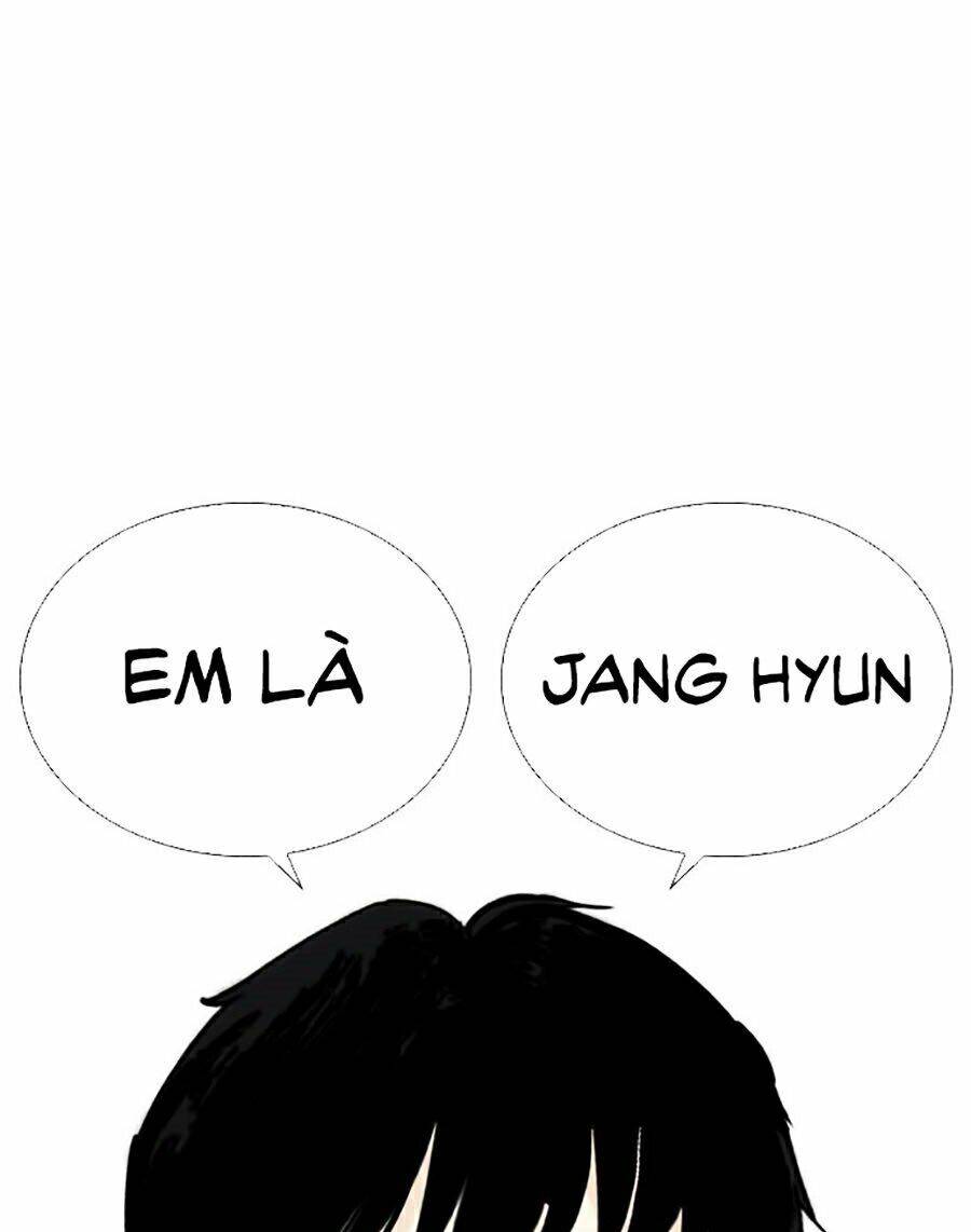 Hoán Đổi Diệu Kỳ Chapter 266 - Trang 120