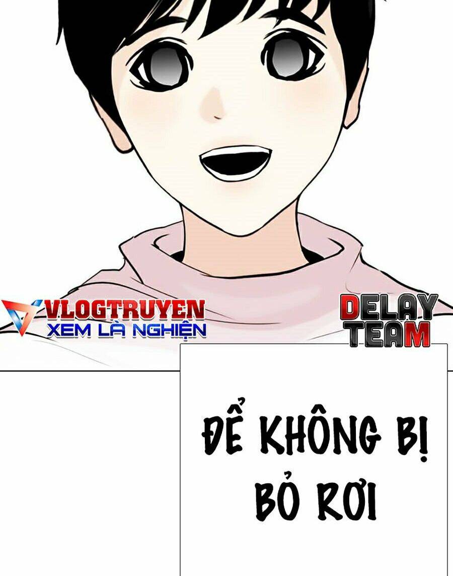 Hoán Đổi Diệu Kỳ Chapter 266 - Trang 121