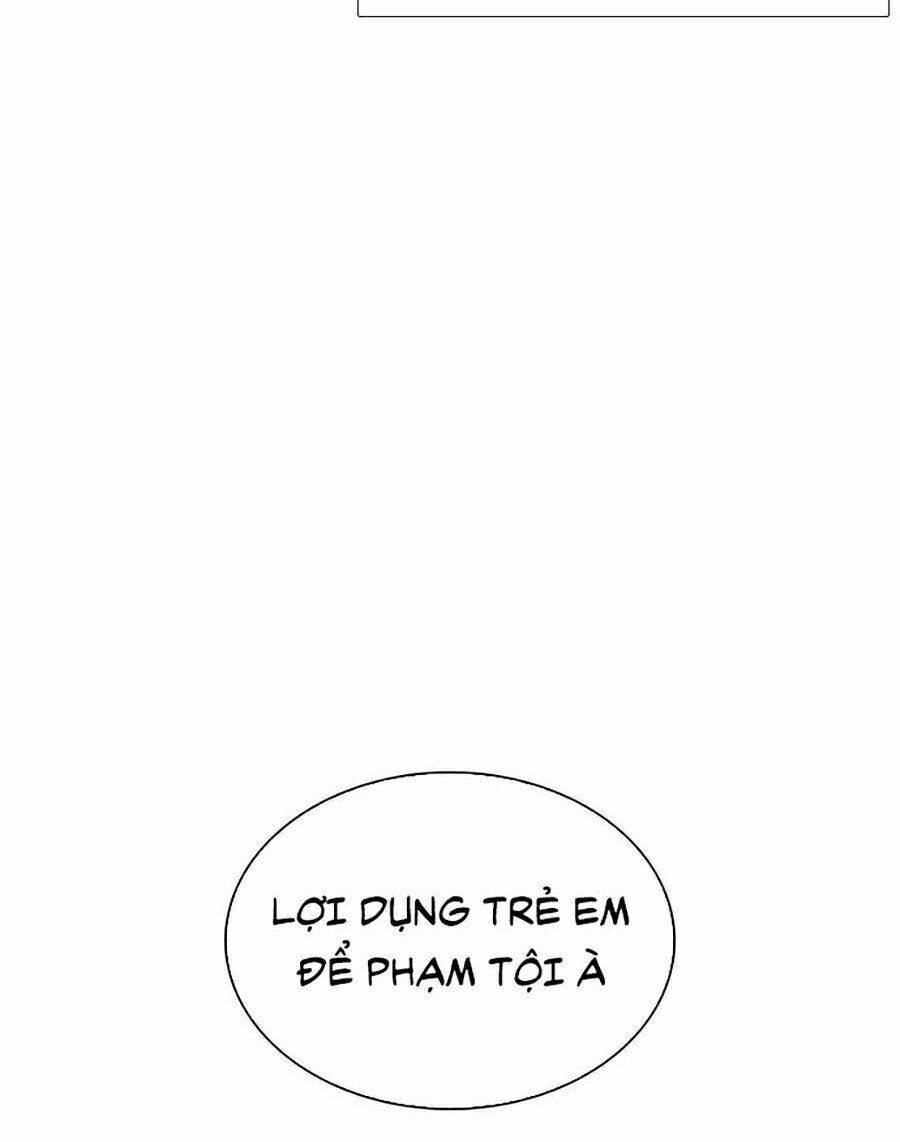 Hoán Đổi Diệu Kỳ Chapter 266 - Trang 122