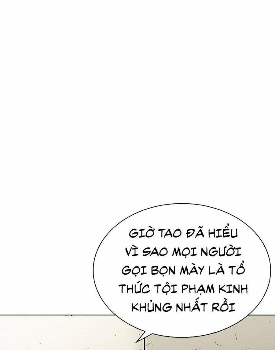 Hoán Đổi Diệu Kỳ Chapter 266 - Trang 123