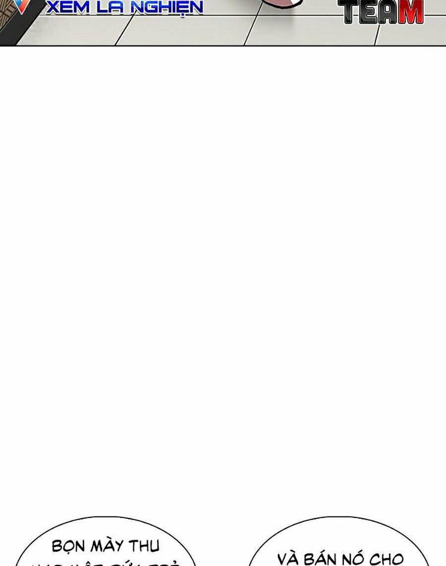 Hoán Đổi Diệu Kỳ Chapter 266 - Trang 125