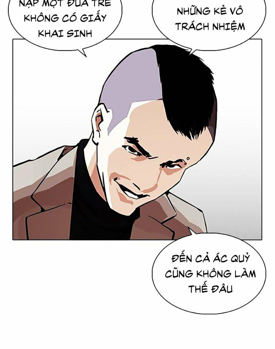 Hoán Đổi Diệu Kỳ Chapter 266 - Trang 126