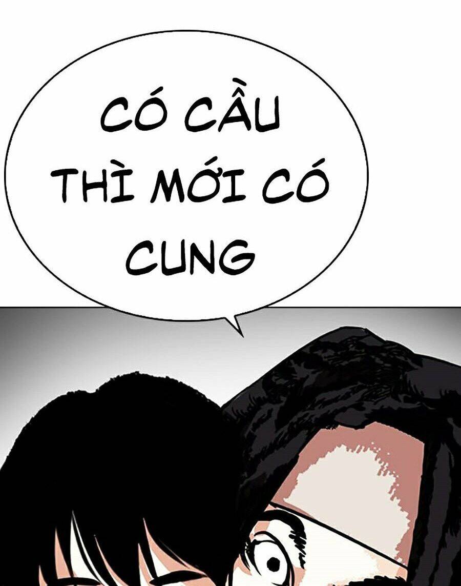 Hoán Đổi Diệu Kỳ Chapter 266 - Trang 129