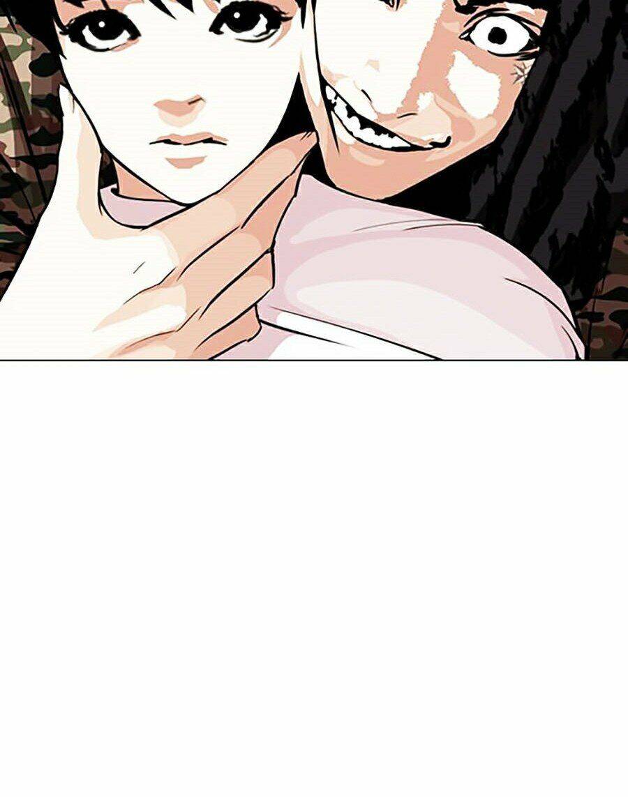 Hoán Đổi Diệu Kỳ Chapter 266 - Trang 130