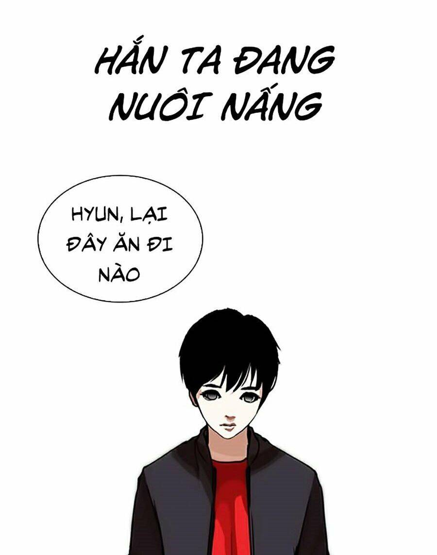 Hoán Đổi Diệu Kỳ Chapter 266 - Trang 133