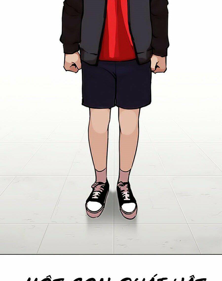 Hoán Đổi Diệu Kỳ Chapter 266 - Trang 134