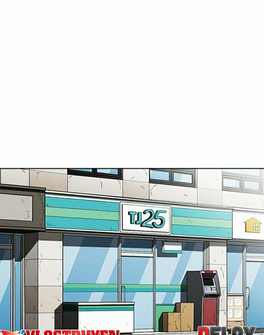 Hoán Đổi Diệu Kỳ Chapter 266 - Trang 136