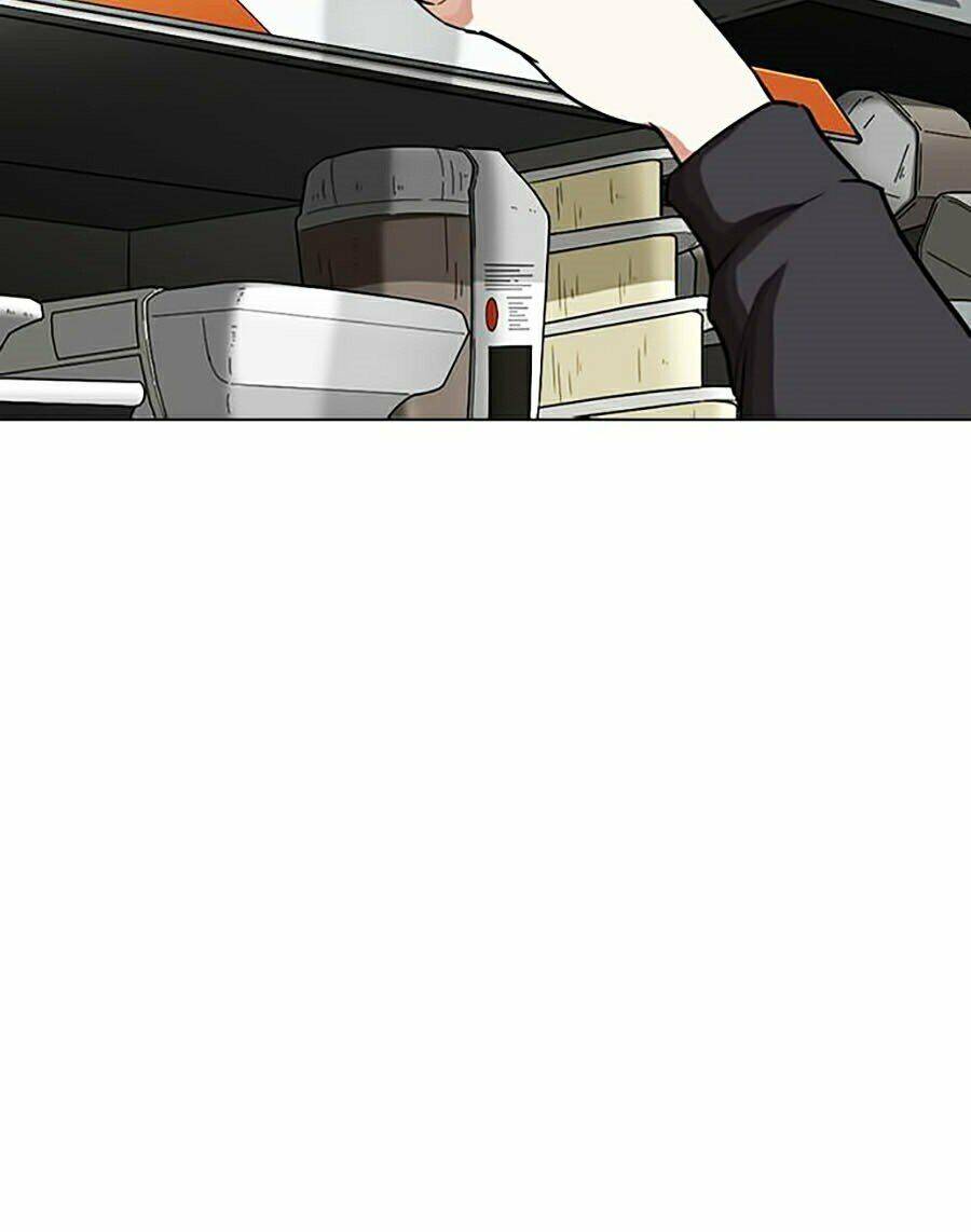 Hoán Đổi Diệu Kỳ Chapter 266 - Trang 138