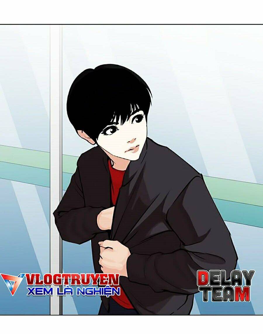 Hoán Đổi Diệu Kỳ Chapter 266 - Trang 139