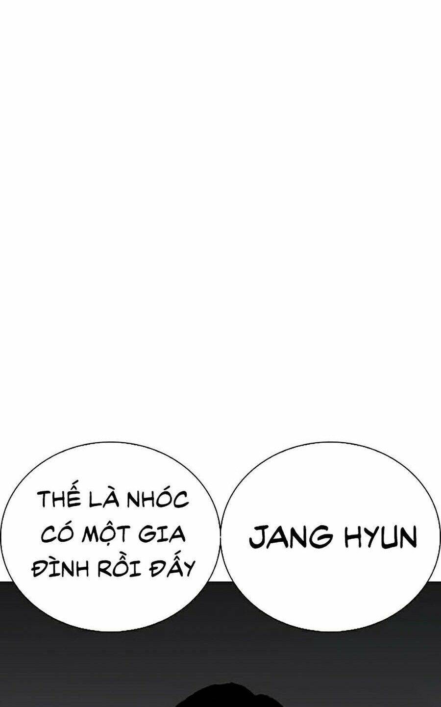 Hoán Đổi Diệu Kỳ Chapter 266 - Trang 14