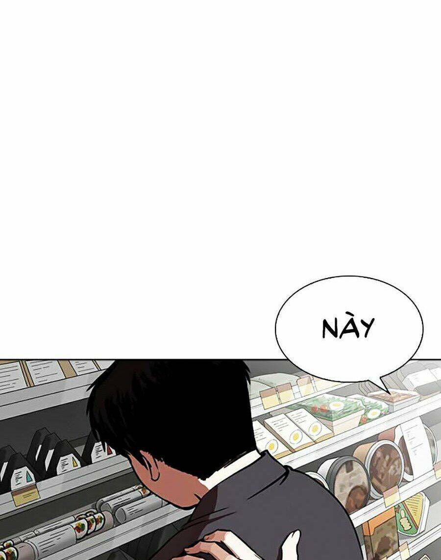 Hoán Đổi Diệu Kỳ Chapter 266 - Trang 140