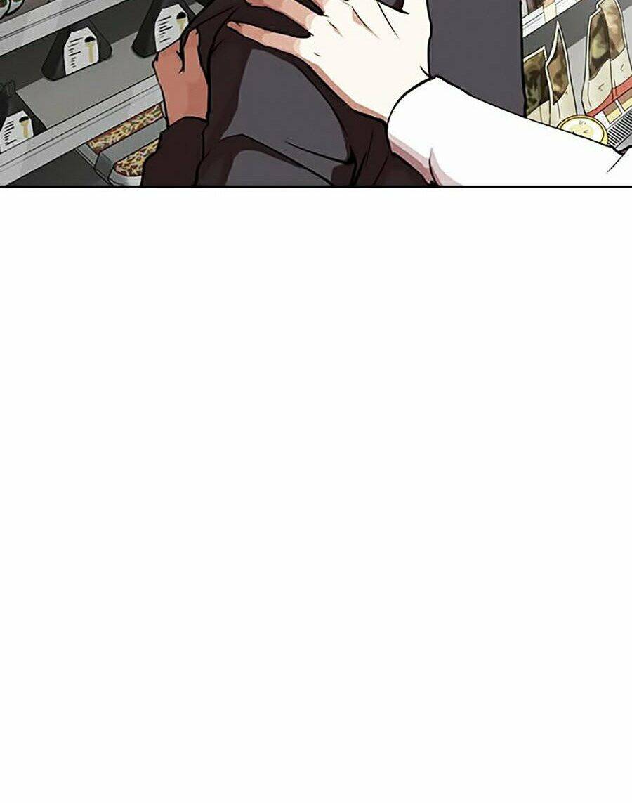 Hoán Đổi Diệu Kỳ Chapter 266 - Trang 141