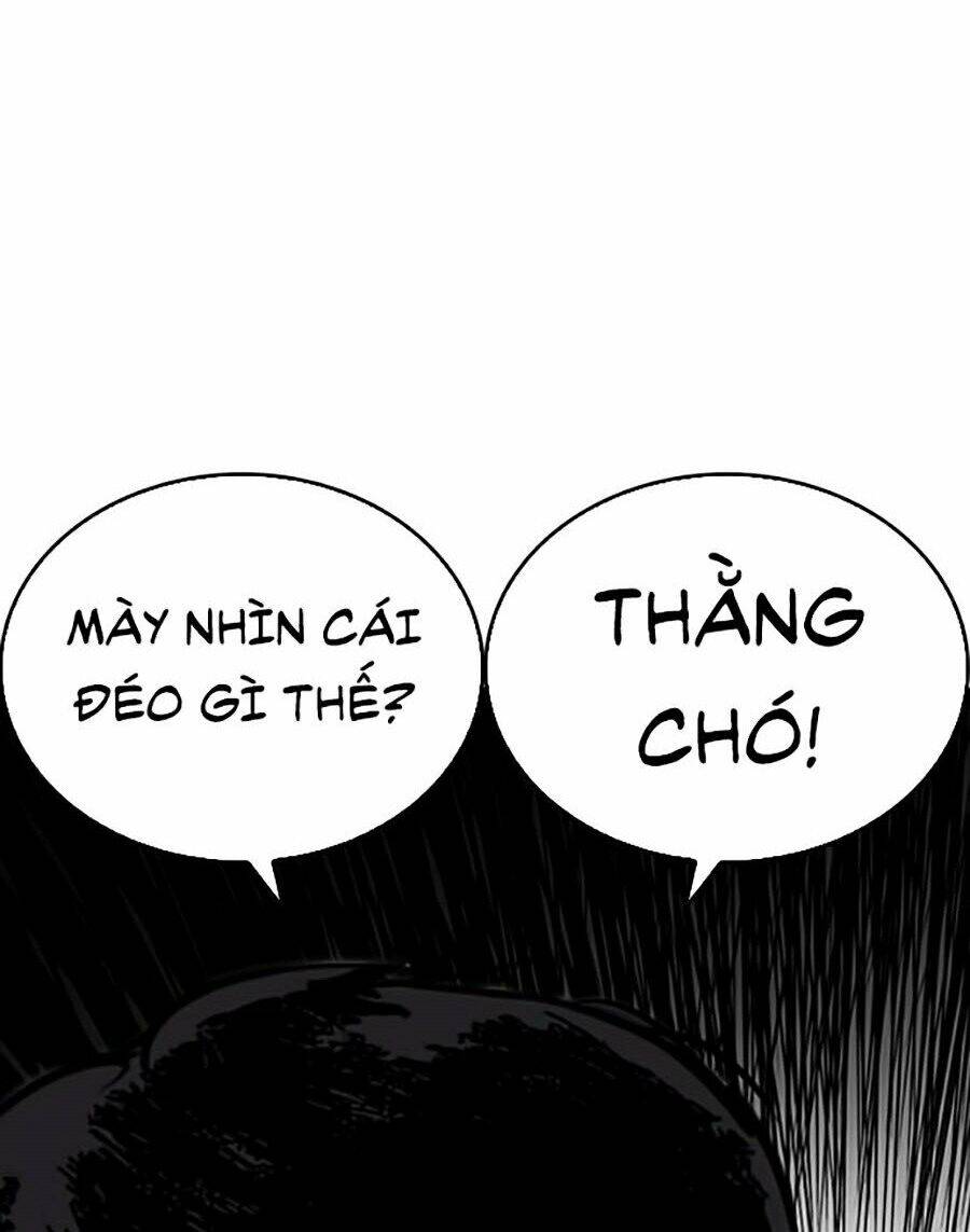 Hoán Đổi Diệu Kỳ Chapter 266 - Trang 147