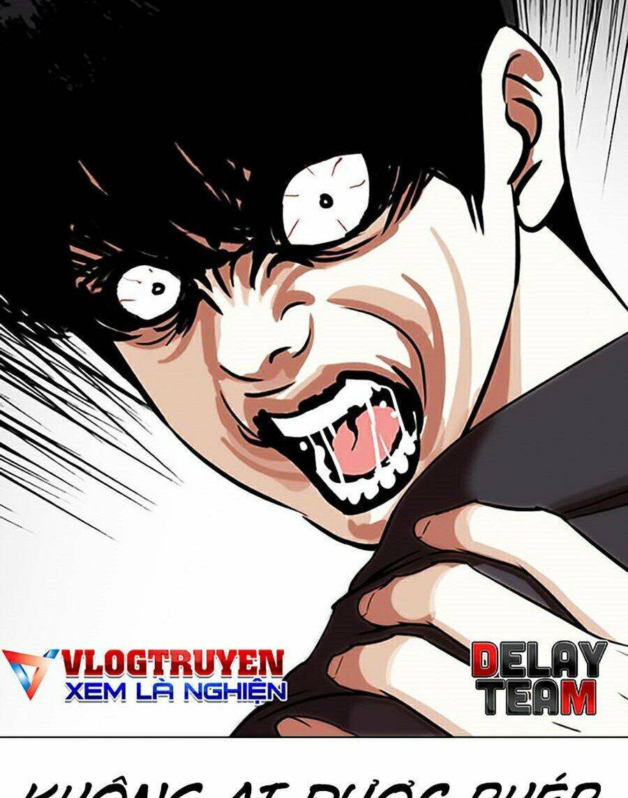 Hoán Đổi Diệu Kỳ Chapter 266 - Trang 148