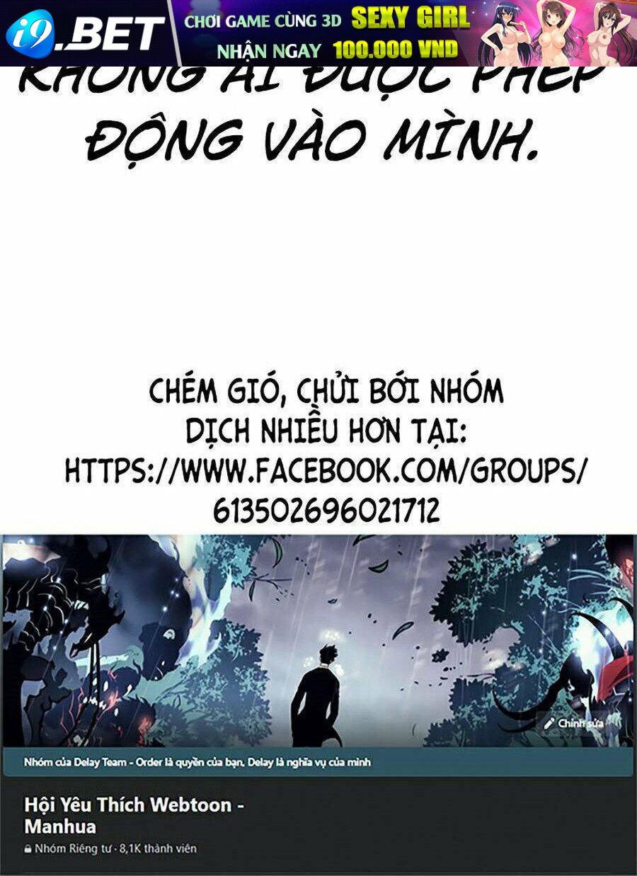 Hoán Đổi Diệu Kỳ - Chapter 266 - Page 149