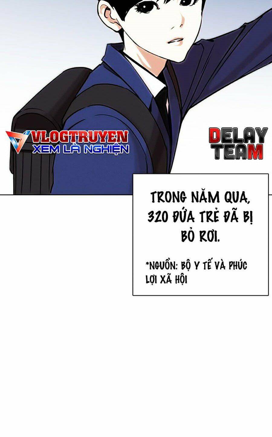 Hoán Đổi Diệu Kỳ Chapter 266 - Trang 18