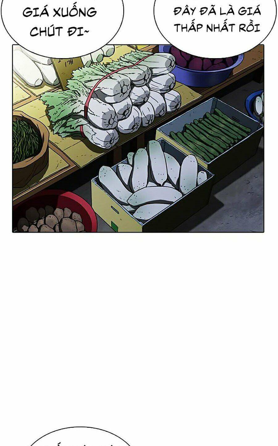 Hoán Đổi Diệu Kỳ Chapter 266 - Trang 2