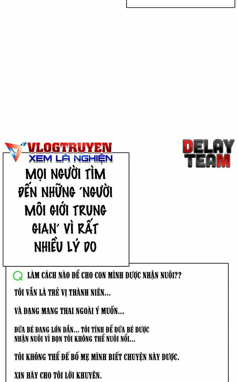 Hoán Đổi Diệu Kỳ Chapter 266 - Trang 20