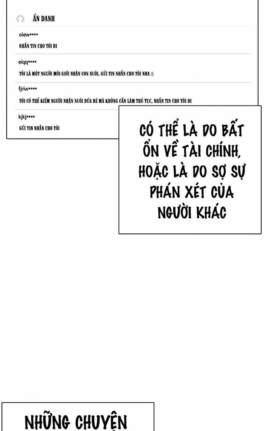 Hoán Đổi Diệu Kỳ Chapter 266 - Trang 21