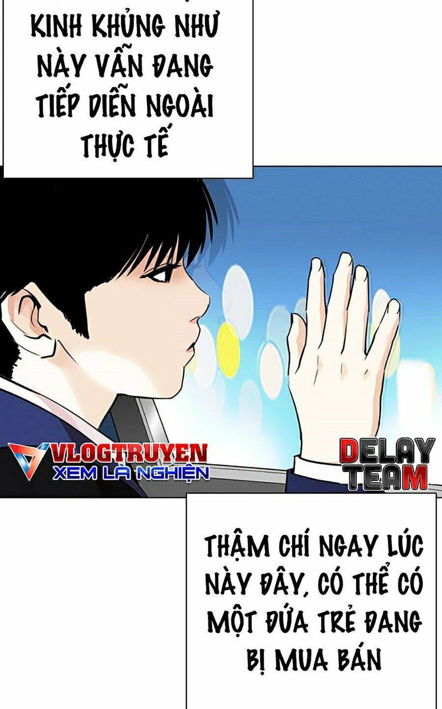 Hoán Đổi Diệu Kỳ Chapter 266 - Trang 22