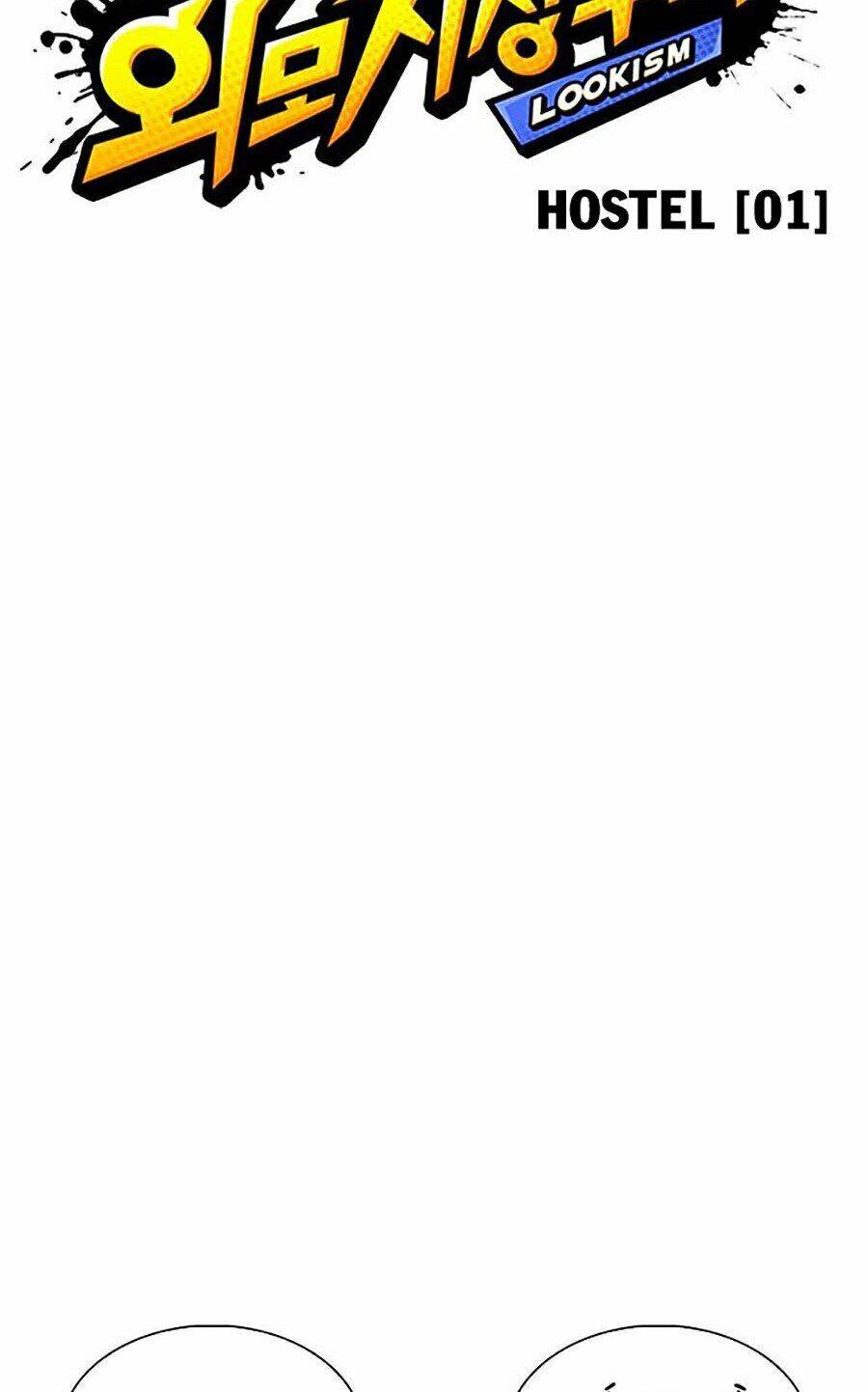 Hoán Đổi Diệu Kỳ Chapter 266 - Trang 24