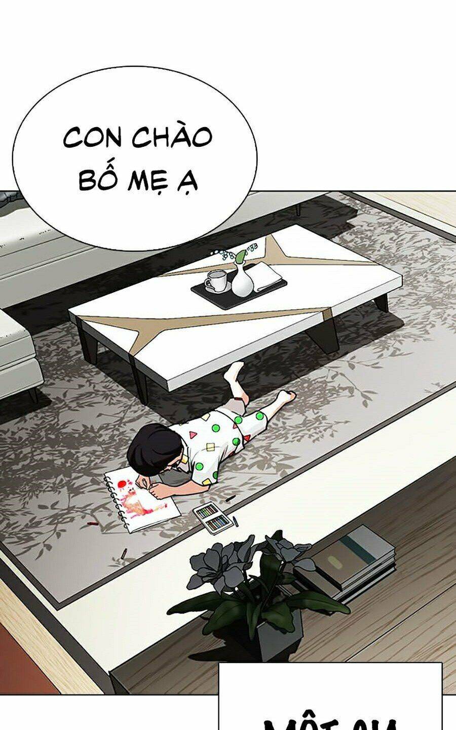 Hoán Đổi Diệu Kỳ Chapter 266 - Trang 26