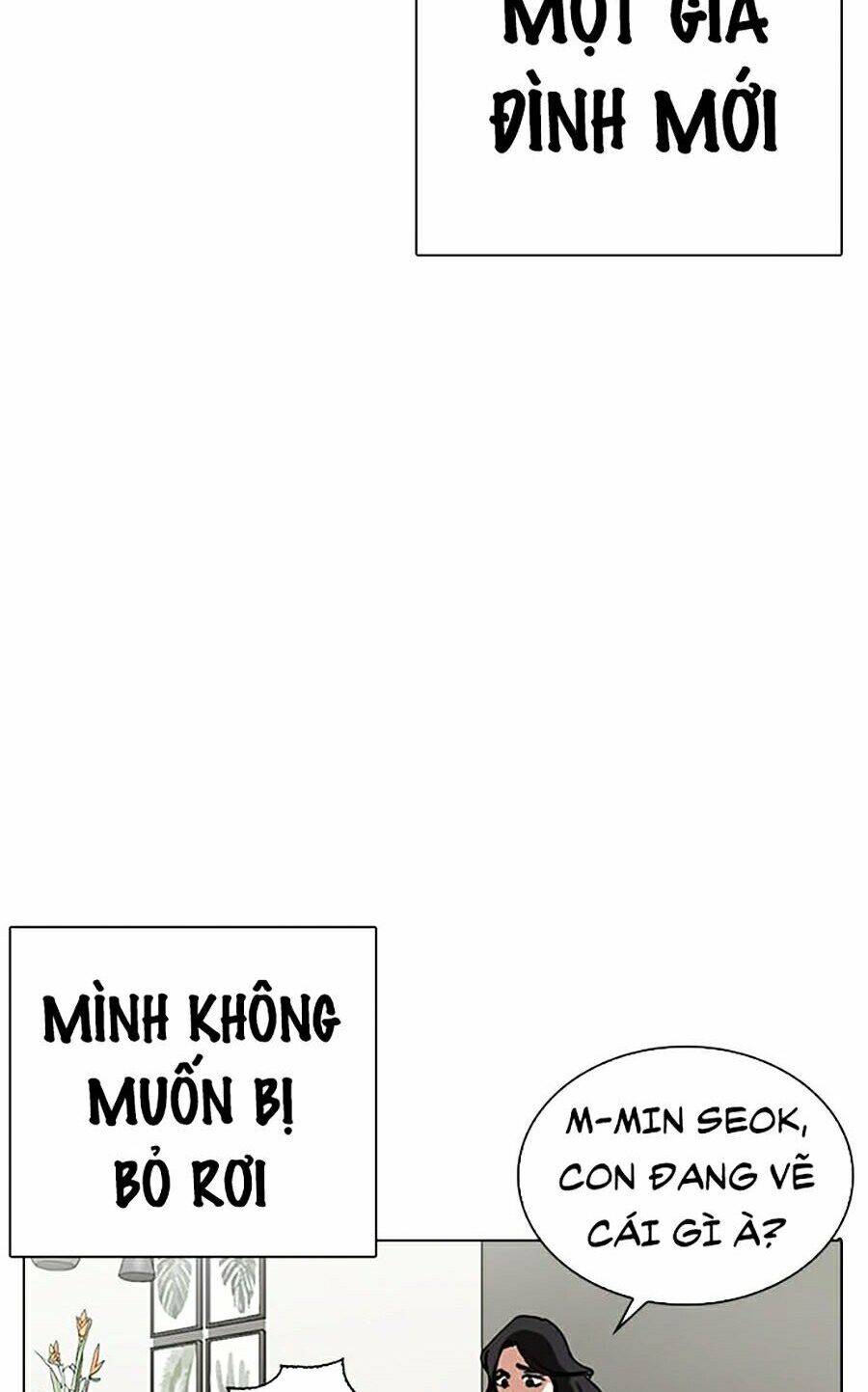Hoán Đổi Diệu Kỳ Chapter 266 - Trang 27