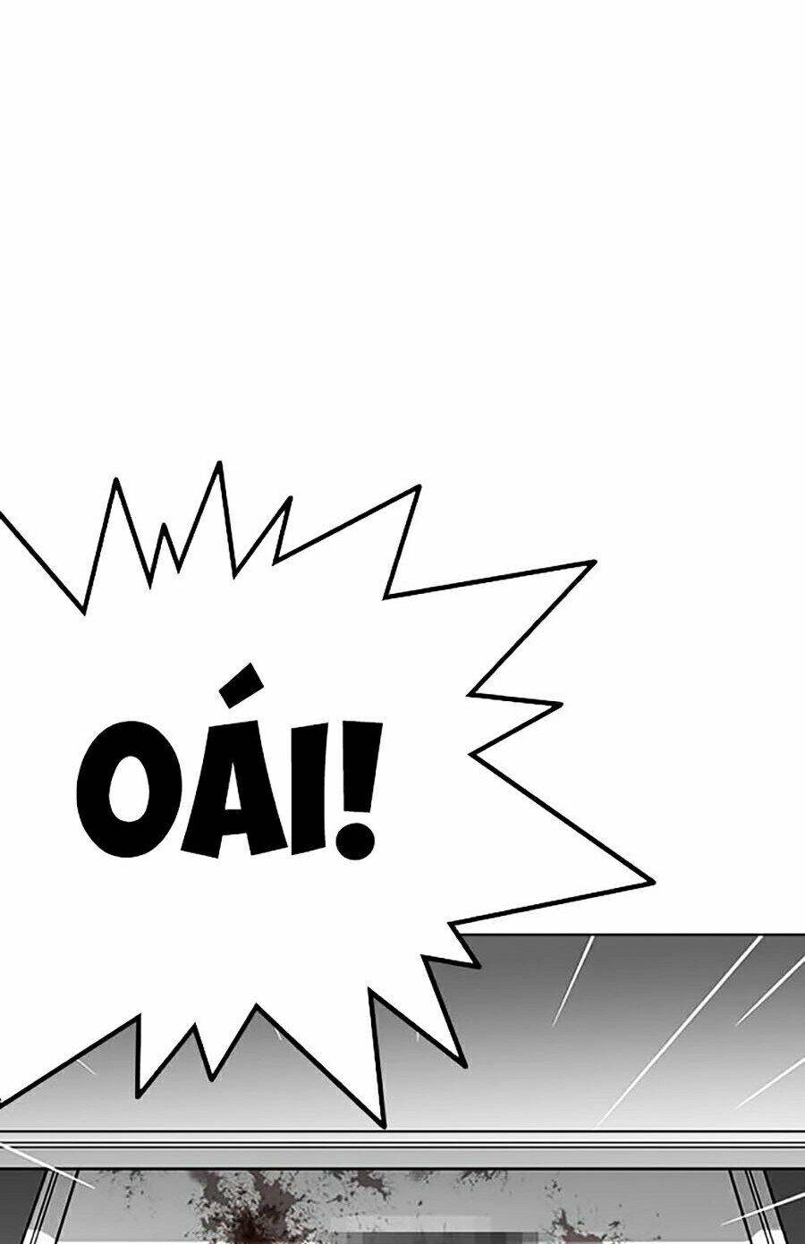 Hoán Đổi Diệu Kỳ Chapter 266 - Trang 32