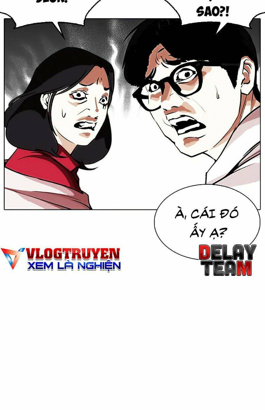 Hoán Đổi Diệu Kỳ Chapter 266 - Trang 34