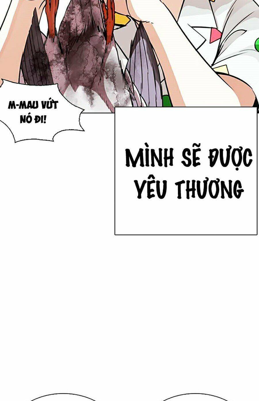 Hoán Đổi Diệu Kỳ Chapter 266 - Trang 36