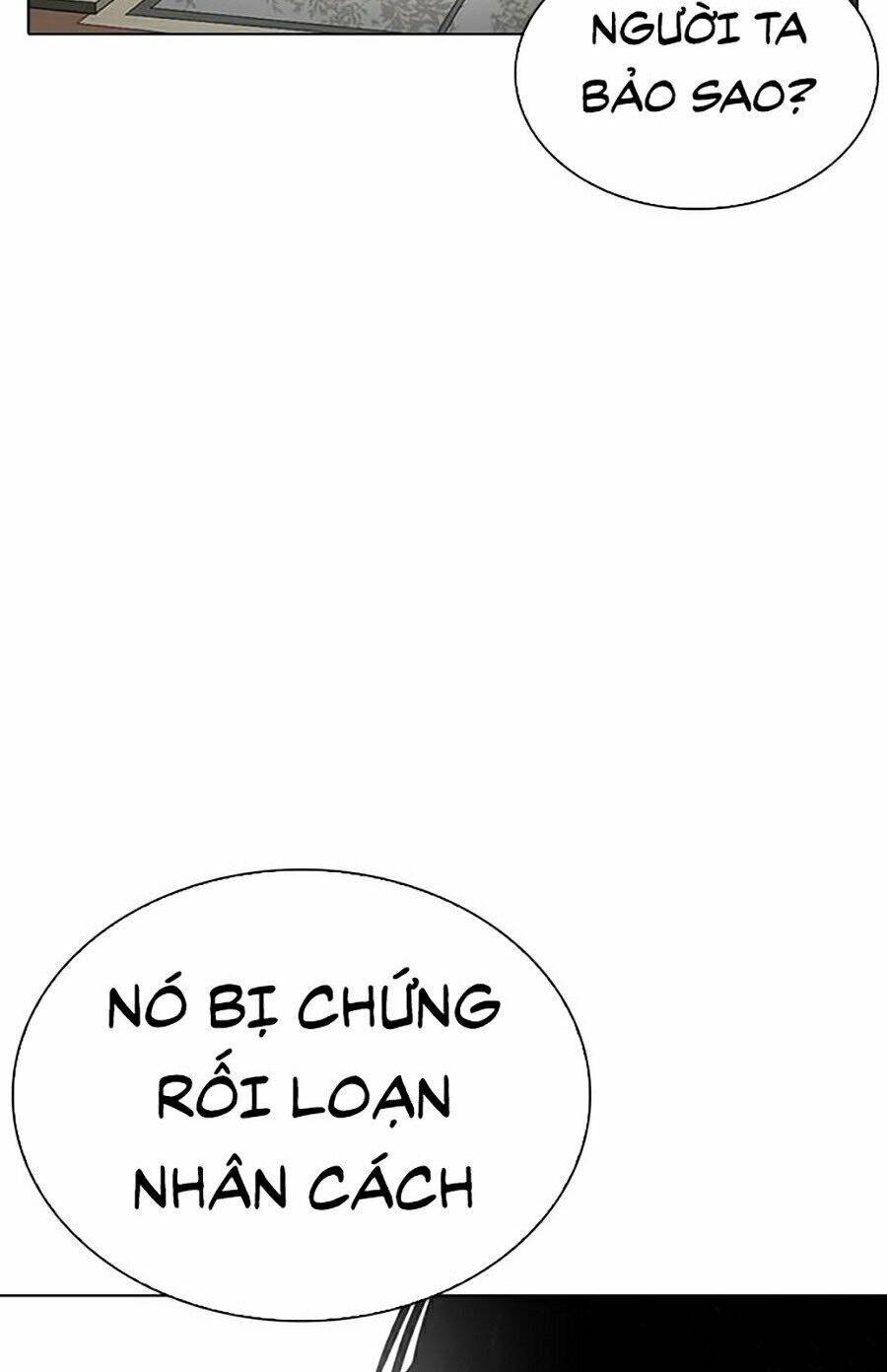 Hoán Đổi Diệu Kỳ Chapter 266 - Trang 39