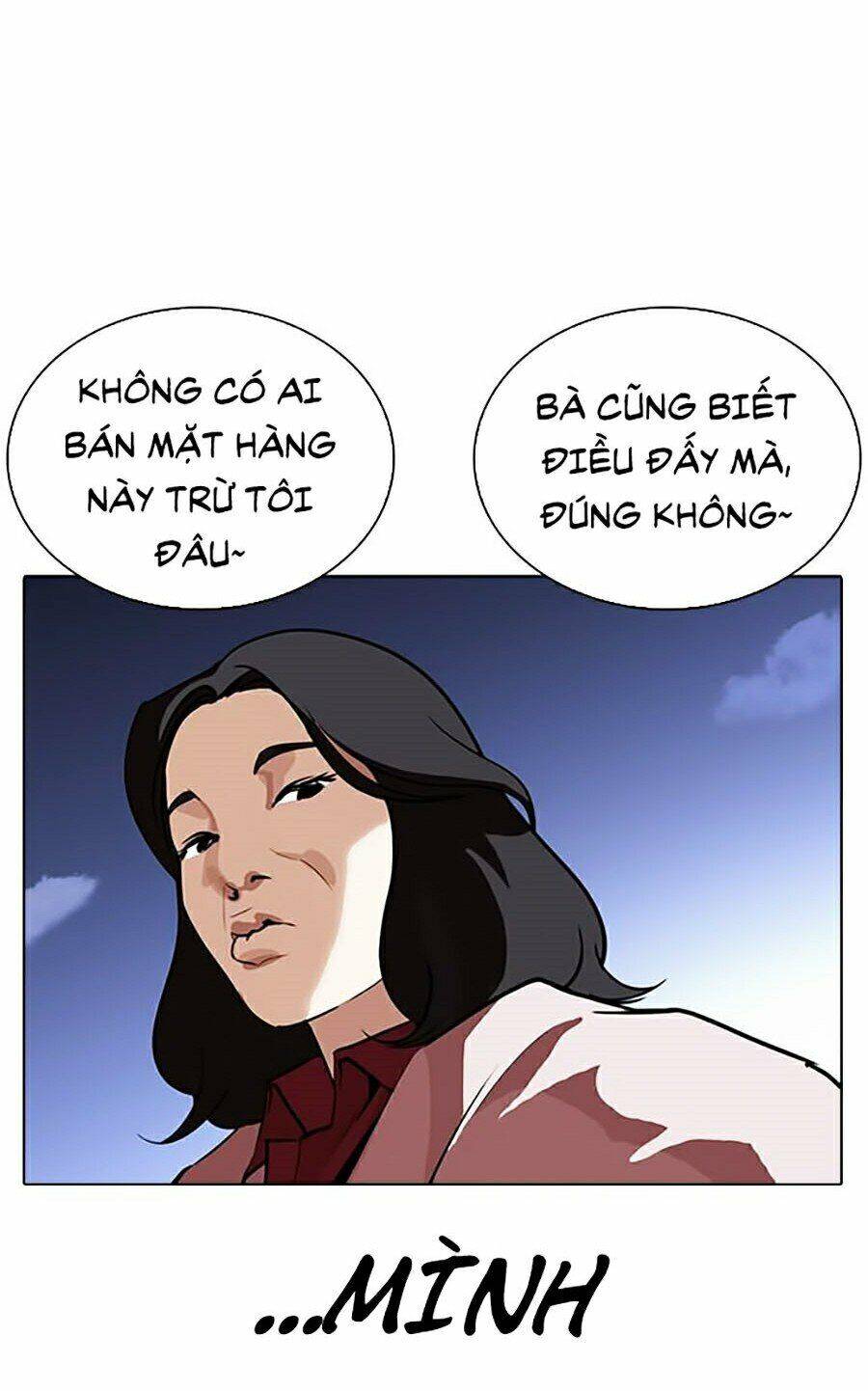 Hoán Đổi Diệu Kỳ Chapter 266 - Trang 4